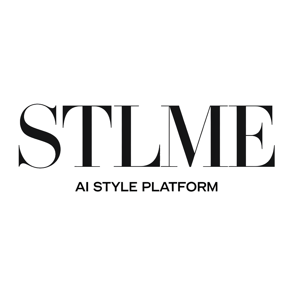 STLME